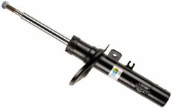 BILSTEIN amortizor BILSTEIN 22-183828 - automobilus