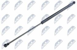 NTY Amortizor capota NTY AE-CT-022 (AE-CT-022)