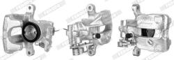 FERODO Etrier frana FERODO PREMIER FCL691905 (FCL691905)