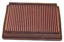 K&N Filters Filtru aer K&N Filters 33-2866 (33-2866)