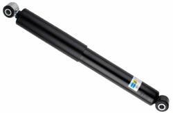 BILSTEIN amortizor BILSTEIN - B4 OE Replacement 19-295367 (19-295367)