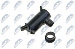 NTY pompa de apa, spalare parbriz NTY ESP-DW-000 (ESP-DW-000)