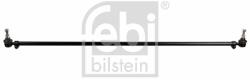 Febi Bilstein bara directie FEBI BILSTEIN 172895 (172895) - automobilus