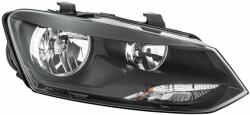 HELLA Far HELLA 1EE 247 051-101 (1EE 247 051-101) - automobilus