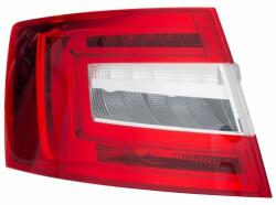 HELLA Lampa spate HELLA 2SK 012 883-051 (2SK 012 883-051) - automobilus