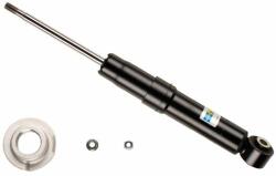 BILSTEIN amortizor BILSTEIN - B4 OE Replacement 19-229584 (19-229584)