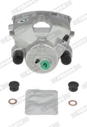 FERODO Etrier frana FERODO PREMIER FCL694072 (FCL694072)