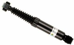 BILSTEIN amortizor BILSTEIN - B4 OE Replacement 19-232485 (19-232485)