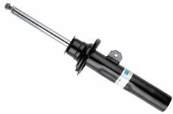 BILSTEIN amortizor BILSTEIN - B4 OE Replacement 22-263117 (22-263117)