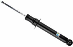 BILSTEIN amortizor BILSTEIN 19-274300