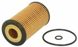JC PREMIUM Filtru ulei JC PREMIUM B1X036PR (B1X036PR) - automobilus
