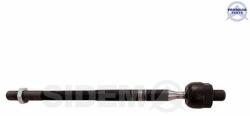 SIDEM Bieleta de directie SIDEM 63710 (63710)
