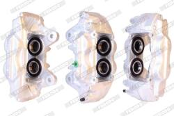 FERODO Etrier frana FERODO PREMIER FCL695289 (FCL695289)