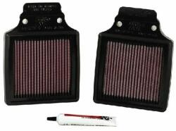 K&N Filters Filtru aer K&N Filters KA-1299-1 - automobilus