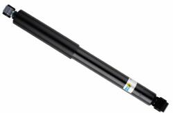 BILSTEIN amortizor BILSTEIN 19-292021