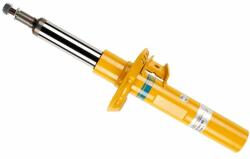 BILSTEIN amortizor BILSTEIN - B8 Performance Plus 35-108191 (35-108191)