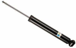 BILSTEIN amortizor BILSTEIN - B4 OE Replacement 19-232928 (19-232928)