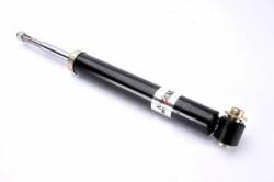 Magnum Technology amortizor Magnum Technology AGB062MT (AGB062MT) - automobilus