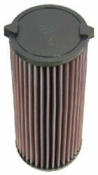 K&N Filters Filtru aer K&N Filters E-2992 (E-2992)