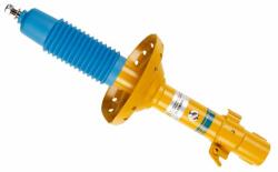 BILSTEIN amortizor BILSTEIN 35-118305