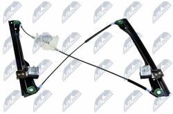 NTY Mecanism actionare geam NTY EPS-SE-017 (EPS-SE-017)