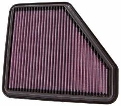 K&N Filters Filtru aer K&N Filters 33-2953 (33-2953)