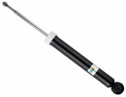 BILSTEIN amortizor BILSTEIN - B4 OE Replacement 19-295770 (19-295770)