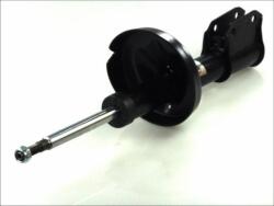 Magnum Technology amortizor Magnum Technology AGR053MT (AGR053MT) - automobilus