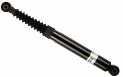 BILSTEIN amortizor BILSTEIN - B4 OE Replacement 19-225234 (19-225234)