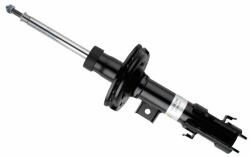 BILSTEIN amortizor BILSTEIN - B4 OE Replacement 22-261366 (22-261366)
