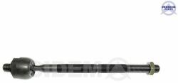 SIDEM Bieleta de directie SIDEM 54011 (54011)