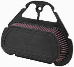 K&N Filters Filtru aer K&N Filters YA-6001 (YA-6001)