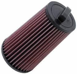 K&N Filters Filtru aer K&N Filters E-2011 (E-2011)