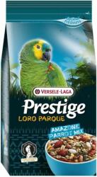 Versele-Laga Amazone Parrot mix 1kg ***