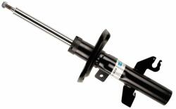BILSTEIN amortizor BILSTEIN - B4 OE Replacement 22-195319 (22-195319)
