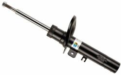 BILSTEIN amortizor BILSTEIN - B4 OE Replacement 22-183835 (22-183835)