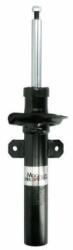 Magnum Technology amortizor Magnum Technology AGG118MT (AGG118MT) - automobilus