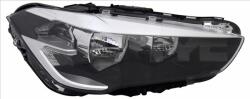 TYC Far TYC 20-16582-06-9 (20-16582-06-9) - automobilus