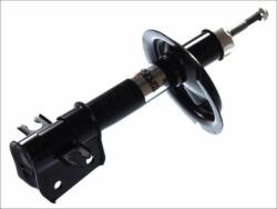 Magnum Technology amortizor Magnum Technology AHF034MT (AHF034MT) - automobilus