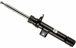 BILSTEIN amortizor BILSTEIN - B4 OE Replacement 22-197689 (22-197689)