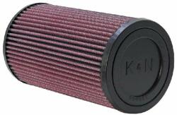 K&N Filters Filtru aer K&N Filters HA-1301 (HA-1301)