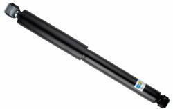 BILSTEIN amortizor BILSTEIN 19-280547