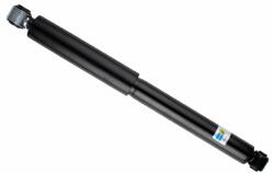 BILSTEIN amortizor BILSTEIN - B4 OE Replacement 19-280547 (19-280547)