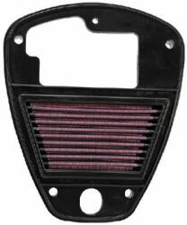 K&N Filters Filtru aer K& N Filters KA-9006 (KA-9006) - automobilus