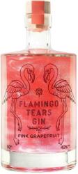  Flamingo Tears Grapefruit Gin [0, 5L|40%] - ginshop