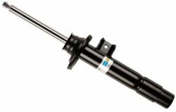 BILSTEIN amortizor BILSTEIN - B4 OE Replacement 22-217981 (22-217981)