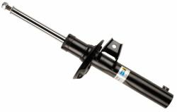BILSTEIN amortizor BILSTEIN - B4 OE Replacement 22-139184 (22-139184)