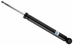 BILSTEIN amortizor BILSTEIN - B4 OE Replacement 19-262277 (19-262277)
