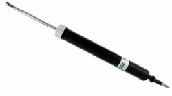 BILSTEIN amortizor BILSTEIN - B4 OE Replacement 19-183862 (19-183862)