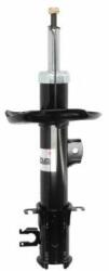 Magnum Technology amortizor Magnum Technology AGF105MT (AGF105MT) - automobilus